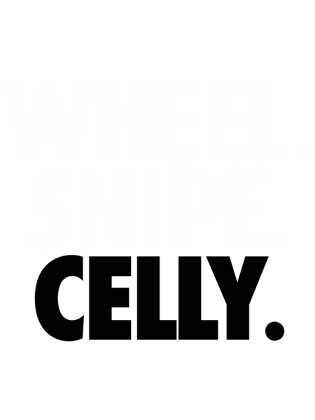 Wheel. Snipe. Celly. (red)  .png