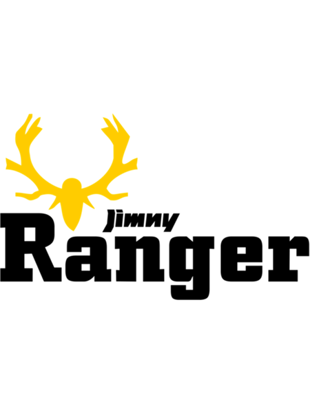Suzuki Jimny Ranger          .png