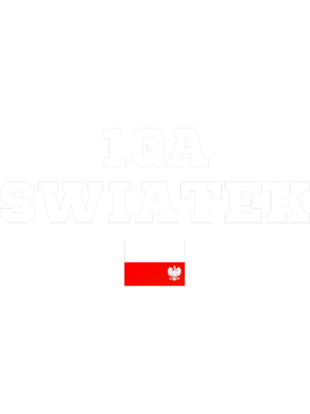 IGA SWIATEK-SWIATEK-TEAM SWIATEK-IGA SWIATEK TENNIS      .png