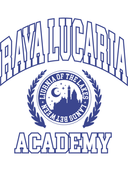 Elden Ring Raya Lucaria Academy  .png
