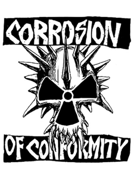 Corrosion of Conformity  .png