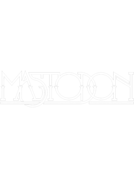 Mastodon trending - logo   .png