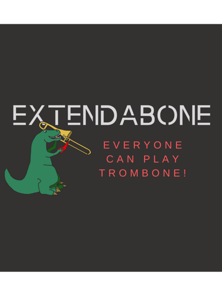 Everyone Can Play Trombone Premium Scoop .png