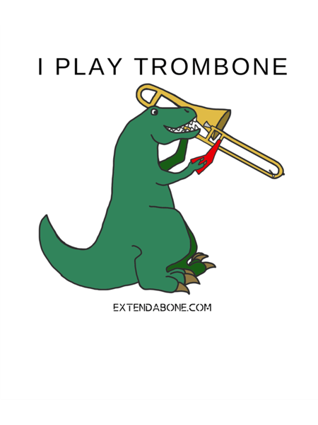 I play trombone-large  .png