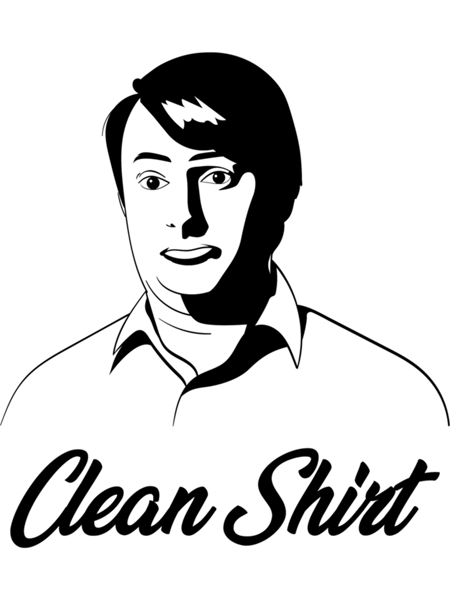 Clean Shirt  .png