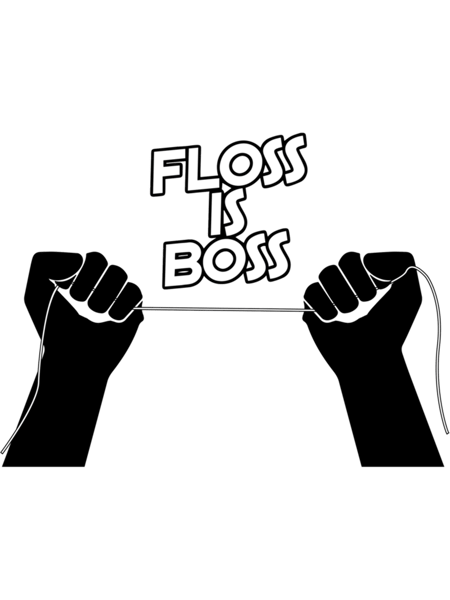 Floss Is Boss  .png
