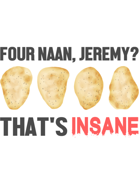 Four Naan   .png