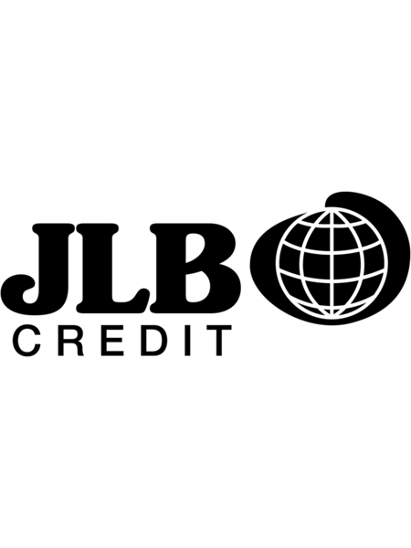 JLB Credit   .png