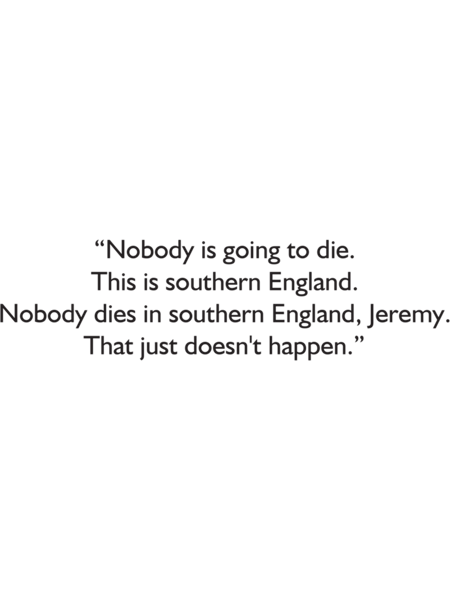 Mark's philosophy on Southern England  .png