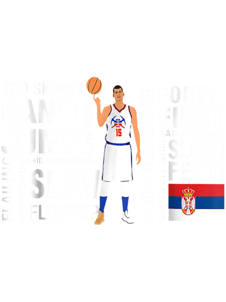 Peep Nikola Jokic's MVP Tees Too Skinny Can't Jump Low  .png