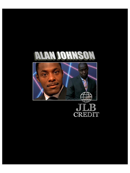 Peep Show  Alan Johnson  90s Tribute  Graphic .png