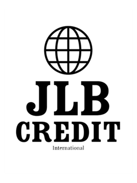 Peep Show - JLB Credit International  .png