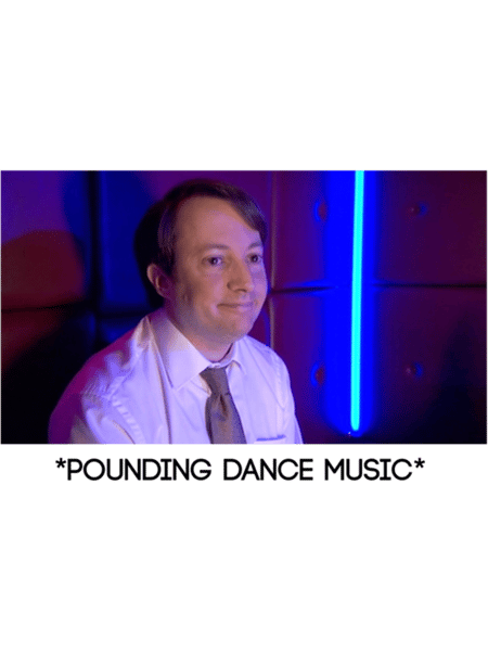 Peep Show - Pounding Dance Music  .png