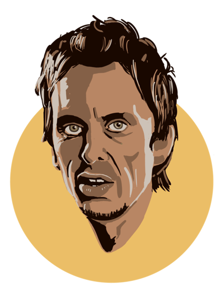 Super Hans     .png