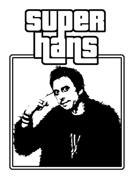 Super Hans    .png