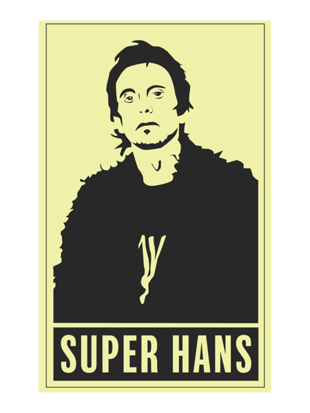 Super Hans - Peep Show  .png