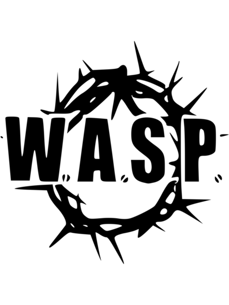 wasp band logo  .png