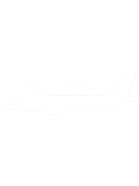 Auto Pilot - Inspired by Queens of the Stone Age's &quot;Auto Pilot&quot; Song  .png