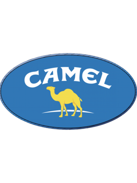 Camel Cigarettes   .   .png