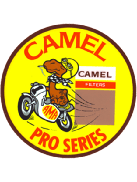 Camel racing  .png