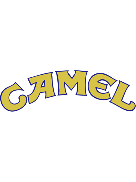 Camel smooth  .png