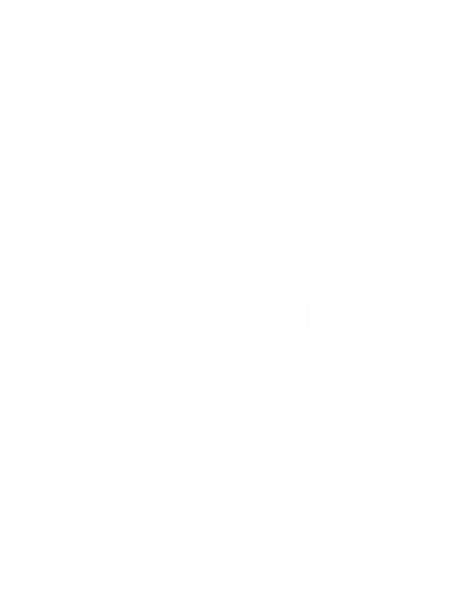 Best Selling - Haas F1 Team  Merchandise     .png