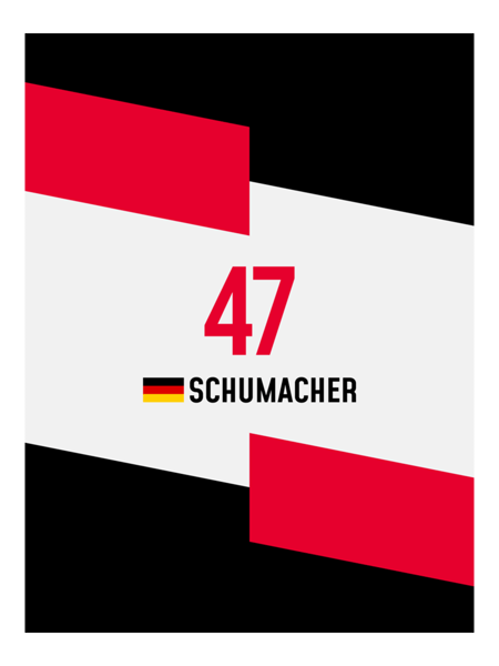 F1 2021 - 47 Schumacher []  .png