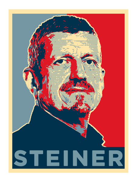 Guenther Steiner     .png