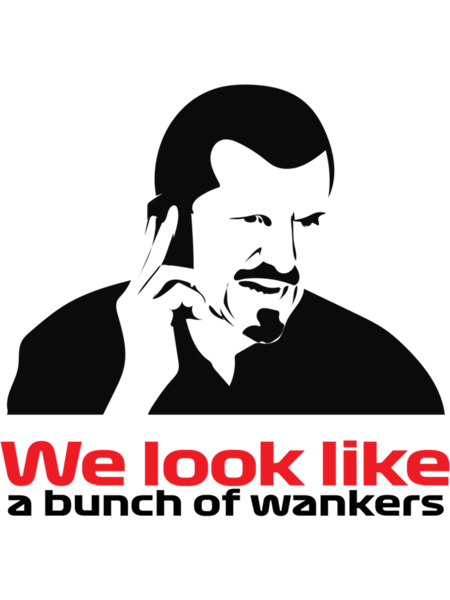 Gunther Steiner We Look Like a Bunch of Wankers- F1  .png