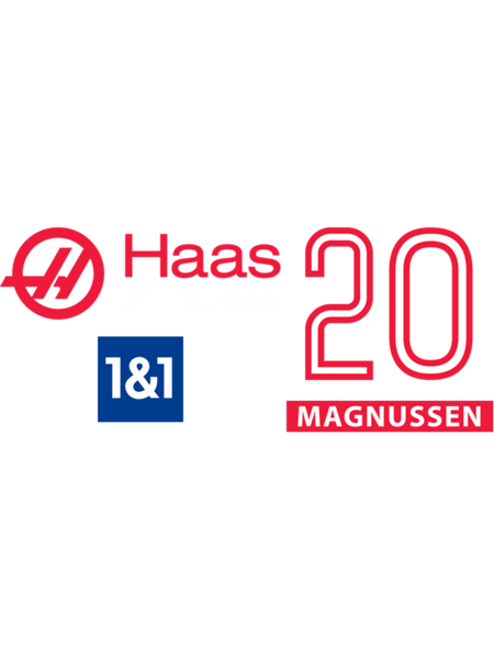 Haas F1 Kevin Magnussen  .png
