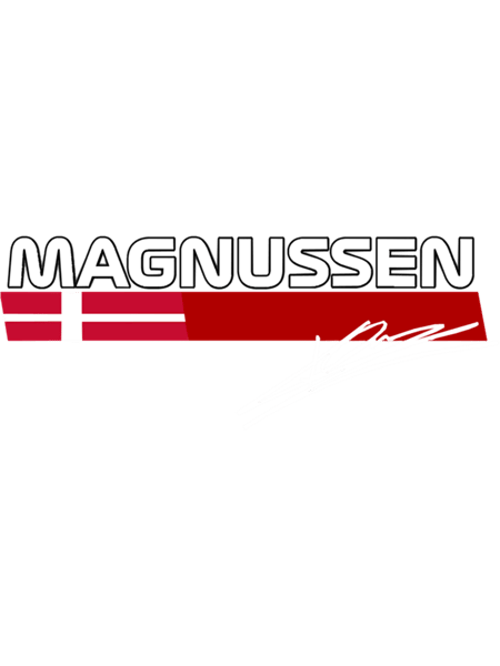 Kevin Magnussen F1   .png