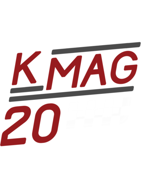 KMAG 20 - Kevin Magnussen  .png