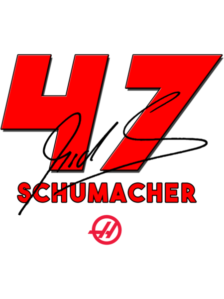 Mick Schumacher 2022   .png