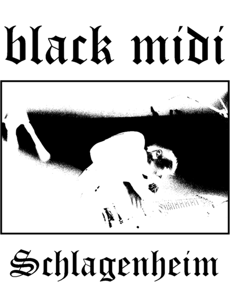 black midi Metal (black on white)  .png