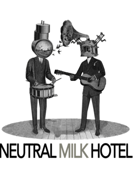 Neutral milk hotel   (2).png