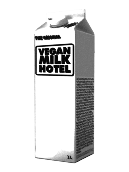 Vegan Milk Hotel  .png