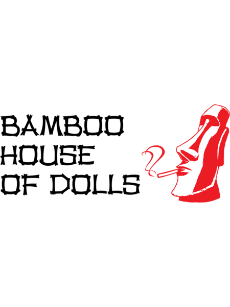 Bamboo House of Dolls - The Best Punk Tiki Bar in L.A.  .png