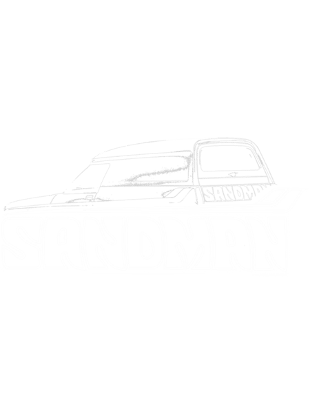 Holden Sandman Panel Van.png