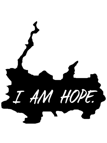I Am Hope  .png