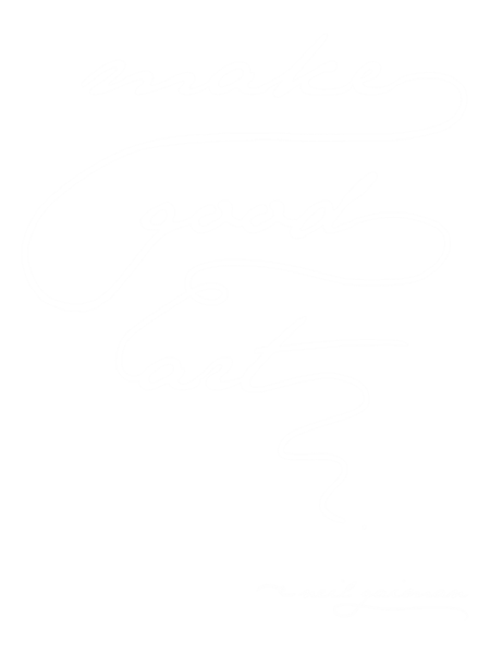 Make Good Art - Neil Gaiman. Dark Tshirts  .png