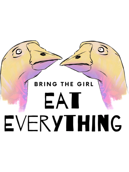 Eat Everything - Weird Kinda Creepy Bad Translation  .png
