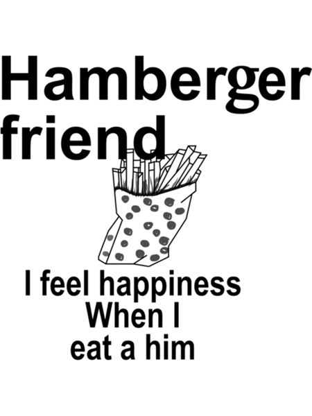 Hamberger friend    .png