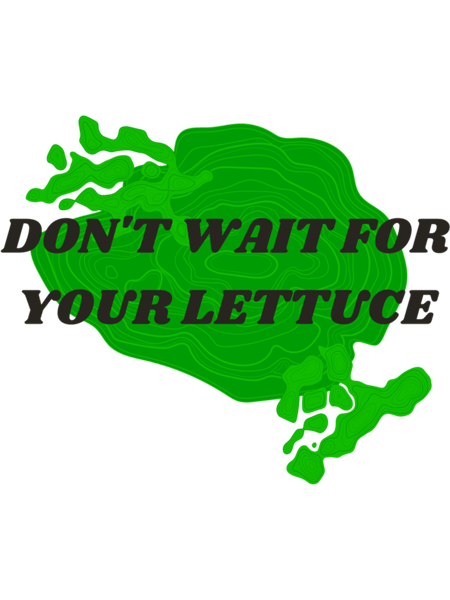 LETTUCE - Funny Translation Error   .png