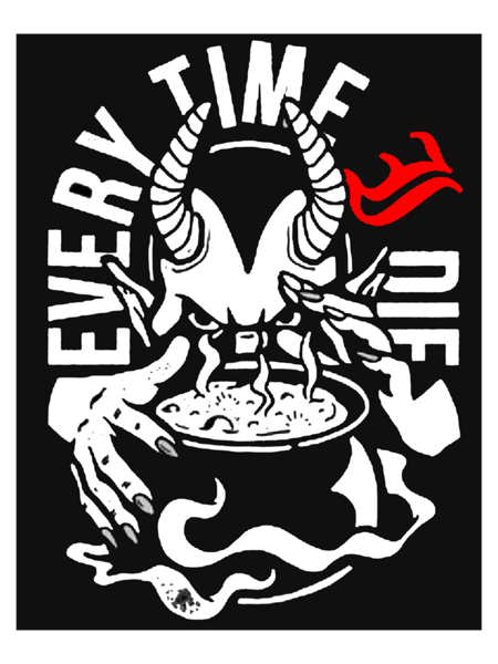 best -etid-  .png