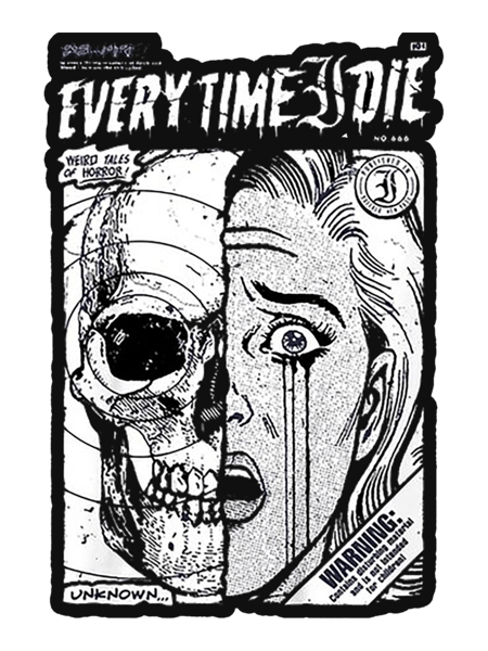 Every Time I die   .png