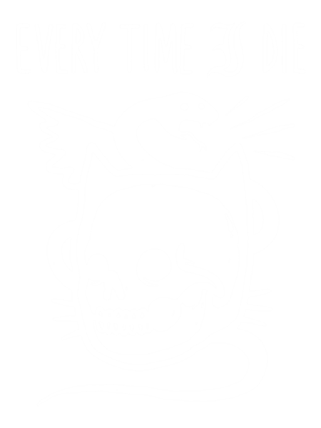 EVERY TIME I DIE BAND     .png