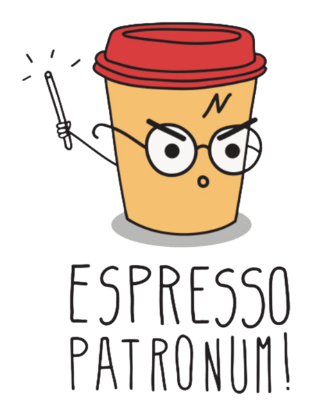 Angry Espresso Magic Wand Spell  .png