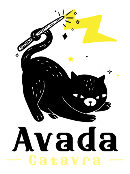 Avada Catavra!  .png