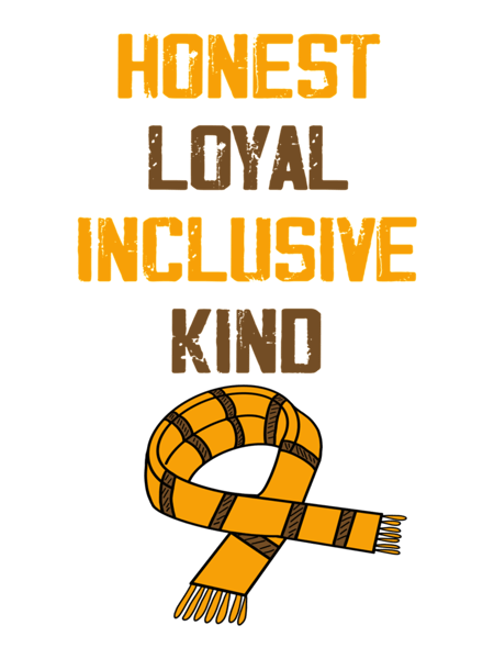 Honest Loyal Inclusive Kind Scarf 1  .png