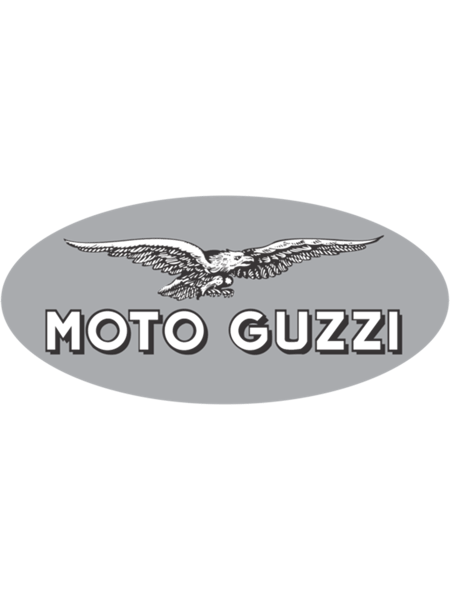 BEST SELLER - Moto Guzzi Merchandise      .png